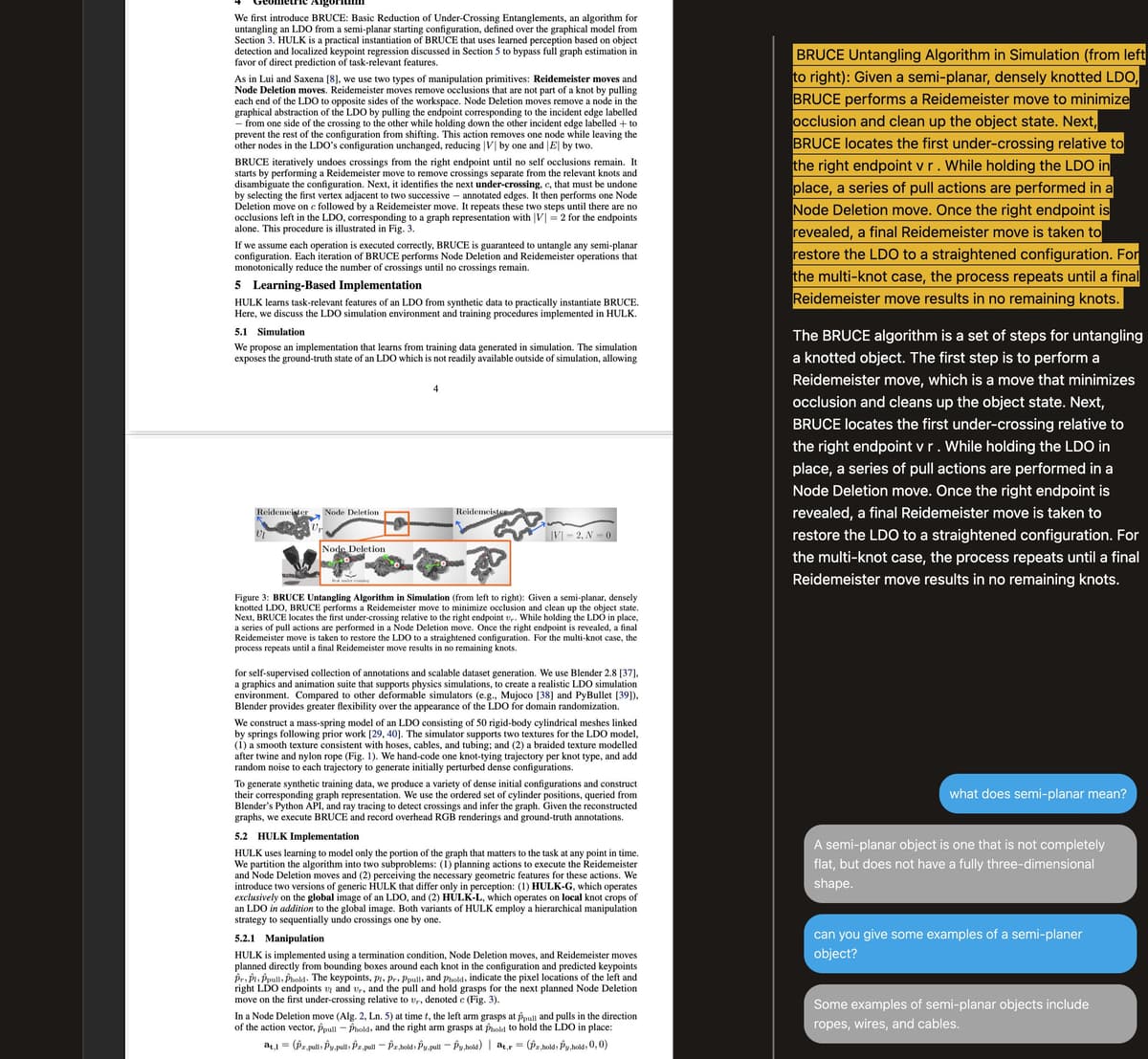 Explainpaper