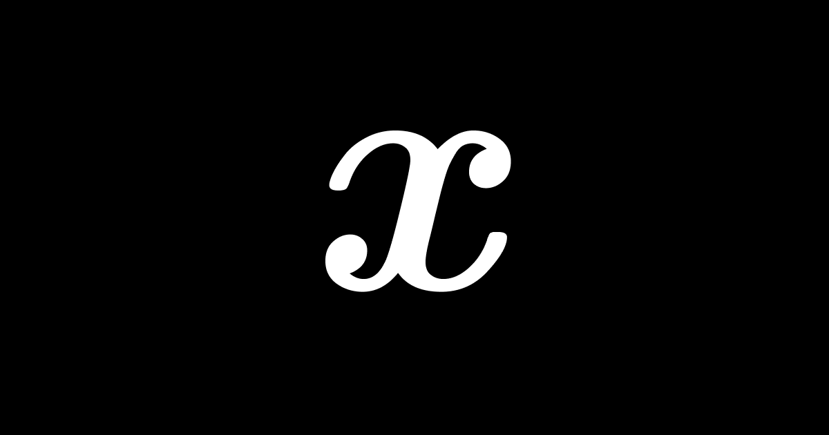 Explainpaper logo